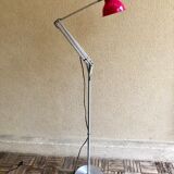 Lamppost architect Anglepoise 1228 design Sir Kenneth Grange vintage 2004