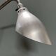 Workshop lamp KI-E-KLAIR