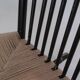 Hans Wegner for FDB Mobler - J16 Rocking Chair