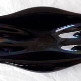 Ceramic catchall Verceram