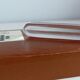 Daum knife holder