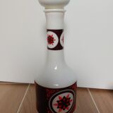 Vintage 70s decanter