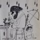 Illustration daninos " guillaume tell "