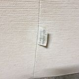 Vintage sofa Cinna France 1970s