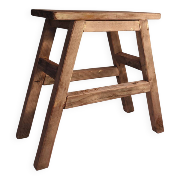 Tabouret futa