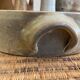 Luberon ceramic dish