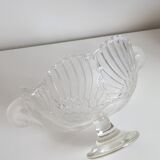 Swan Cup