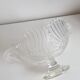 Swan Cup