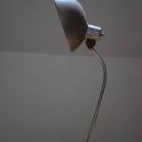 Luminaire de bureau circa 1960 type Dell