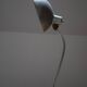 Office light circa 1960 type Dell