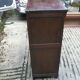 Bar furniture