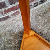 Pair of bedside tables