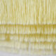Vintage "Fringe" ceiling lamp designed by Hans Agne Jakobsson