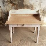 Vintage desk