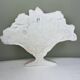 Sculpture « bouquet antique »