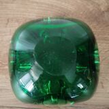 Ashtray by Flavio Polished for Seguso 1960
