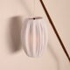 Floor lamp 'Fishing Pole' by Svend Aage Holm Sorensen - Denmark - 1950's
