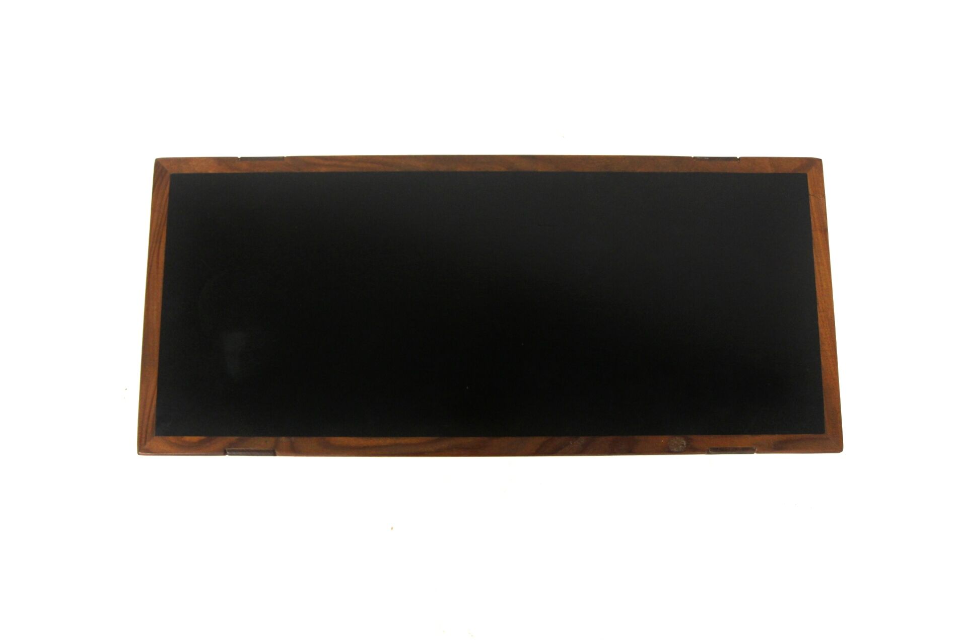 Scandinavian teak bench, "Kombi II", Erik Wørtz, Möbel-IKÉA 1960