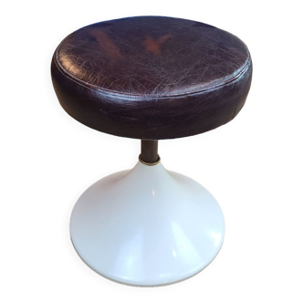 Tulip stool