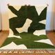 Moroccan Berber rug decorated 200cmx300cm