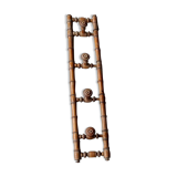 Ancien porte manteau