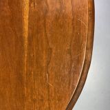 Violin coffee table