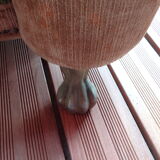 Bretz chair