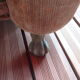 Bretz chair