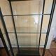 Display cabinet / Bookcase