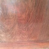 Furniture bar