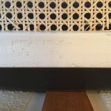 Marcel Breuer B64 armchair