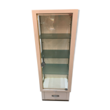 Former medical practice showcase