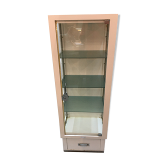 Former medical practice showcase