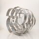 Suspension Max Sauze
