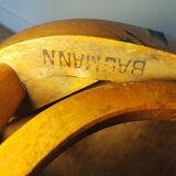 Baumann bistro chair