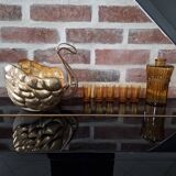 1970 liqueur service