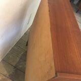 Secretary 60s
