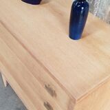 Vintage dresser
