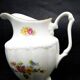 H9L Tielsch Wałbrzych Creamer
