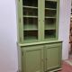 2-body dresser