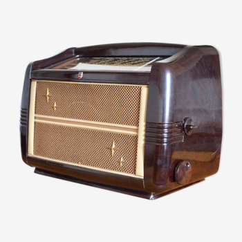 Radio Philips 1950