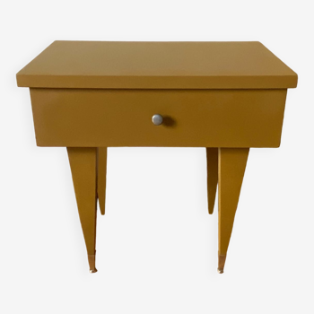 Diane bedside table