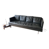 Cinna stricto sensu sofa