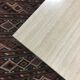 Travertine Table 1980