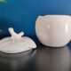 Fruit sugar bowl