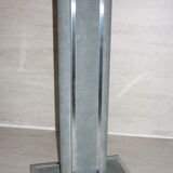 Lampe à poser des années 70-80 de R. De Schuytener