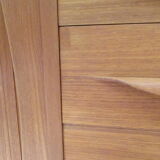 Sideboard of Johannes Andersen