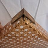 Vintage Dior Home tray