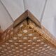 Plateau Dior Home vintage