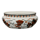 Art Deco planter K & G Lunéville model Ceylon